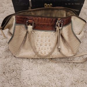Brahmin purse
